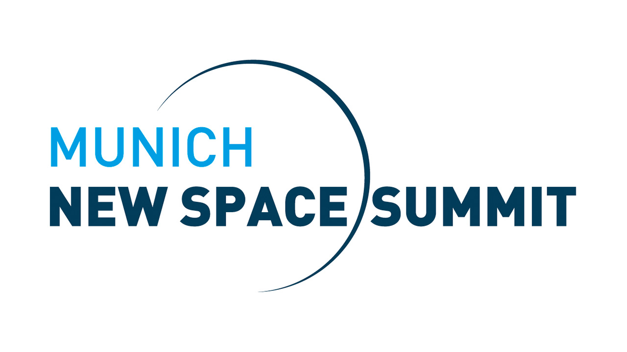 Events Munich Aerospace New Horizons in Aviation and Space